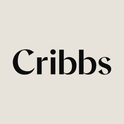 Cribbs Causeway logo